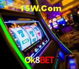 Ok8Bet,Ok8Bet Com Login