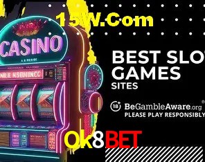 Ok8Bet,Ok8Bet Com Login