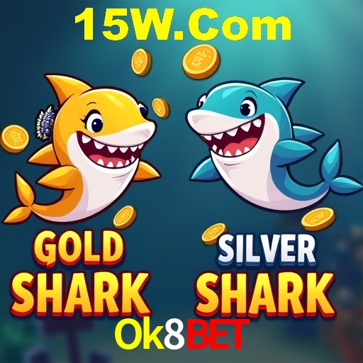 Ok8Bet Com Login