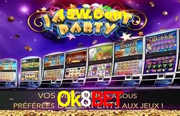 Ok8Bet,Ok8Bet Com Login