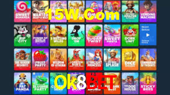 Ok8Bet,Ok8Bet Com Login