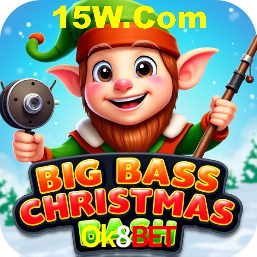 Ok8Bet,Ok8Bet Com Login