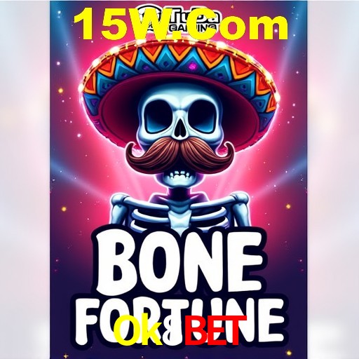 Ok8Bet: Jogue Crash e Experimente Alta Recompensa Instantânea