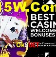 Ok8Bet