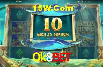  Ok8Bet Com Login