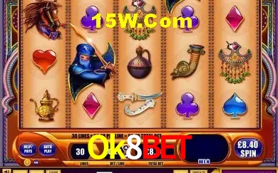 Ok8Bet,Ok8Bet Com Login