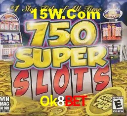 Ok8Bet App