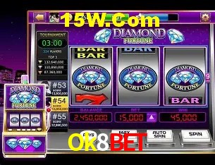 Ok8Bet,Ok8Bet Com Login