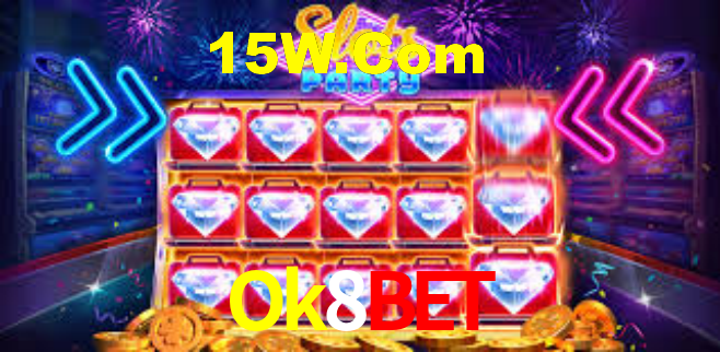 Ok8Bet,Ok8Bet Com Login